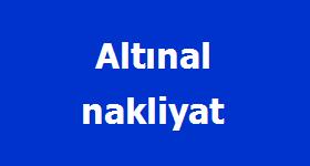 Detayl Bilgi in Tklaynz! 