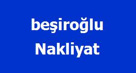 Detayl� Bilgi ��in T�klay�n�z! 