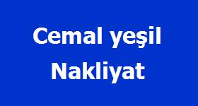 Detayl� Bilgi ��in T�klay�n�z! 