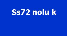 Detayl� Bilgi ��in T�klay�n�z! 