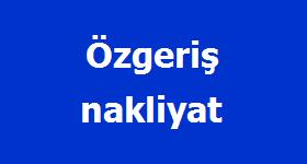 Detayl� Bilgi ��in T�klay�n�z! 