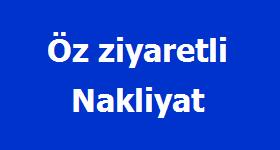 Detayl� Bilgi ��in T�klay�n�z! 