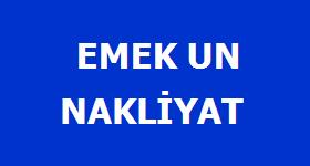 Detayl� Bilgi ��in T�klay�n�z! 