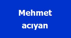 Detayl� Bilgi ��in T�klay�n�z! 