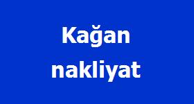 Detayl� Bilgi ��in T�klay�n�z! 