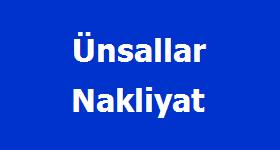 Detayl� Bilgi ��in T�klay�n�z! 