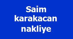 Detayl Bilgi in Tklaynz! 