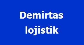 Detayl Bilgi in Tklaynz! 