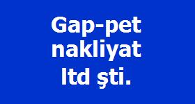 Detayl Bilgi in Tklaynz! 