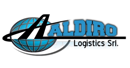 Detayl Bilgi in Tklaynz! 