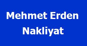 Detayl� Bilgi ��in T�klay�n�z! 