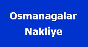 Detayl� Bilgi ��in T�klay�n�z! 