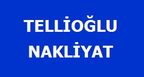 Detayl� Bilgi ��in T�klay�n�z! 