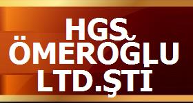 Detayl Bilgi in Tklaynz! 