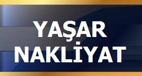 Detayl� Bilgi ��in T�klay�n�z! 