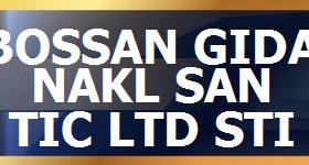 Detayl Bilgi in Tklaynz! 