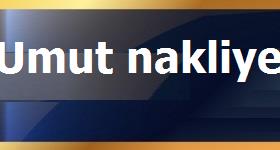 Detayl� Bilgi ��in T�klay�n�z! 