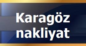 Detayl� Bilgi ��in T�klay�n�z! 