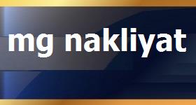 Detayl� Bilgi ��in T�klay�n�z! 