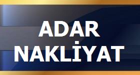 Detayl Bilgi in Tklaynz! 