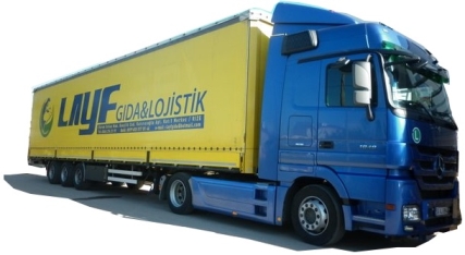 Detayl Bilgi in Tklaynz! 