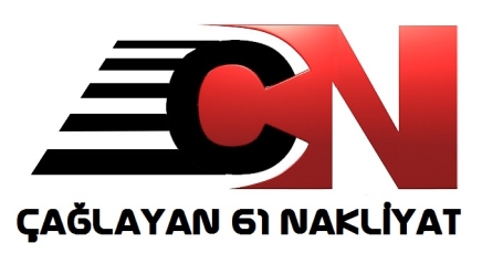 Detayl� Bilgi ��in T�klay�n�z! 