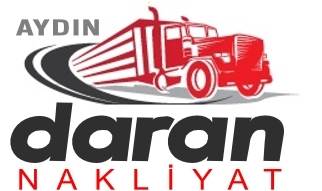 Detayl� Bilgi ��in T�klay�n�z! 