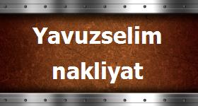 Detayl� Bilgi ��in T�klay�n�z! 