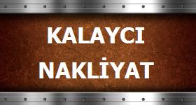 Detayl� Bilgi ��in T�klay�n�z! 