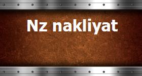 Detayl� Bilgi ��in T�klay�n�z! 