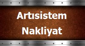 Detayl� Bilgi ��in T�klay�n�z! 