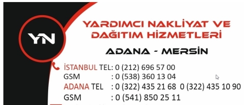 Detayl Bilgi in Tklaynz! 