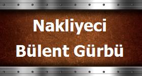 Detayl� Bilgi ��in T�klay�n�z! 