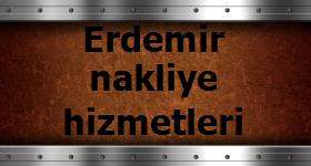 Detayl� Bilgi ��in T�klay�n�z! 