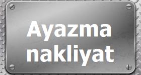 Detayl� Bilgi ��in T�klay�n�z! 