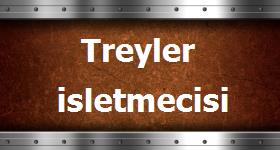 Detayl� Bilgi ��in T�klay�n�z! 