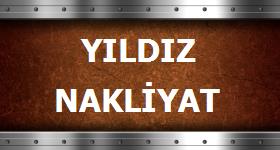 Detayl Bilgi in Tklaynz! 