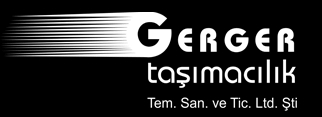 Detayl� Bilgi ��in T�klay�n�z! 
