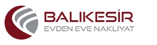 Detayl? Bilgi ??in T?klay?n?z! 