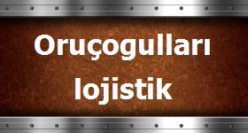 Detayl� Bilgi ��in T�klay�n�z! 