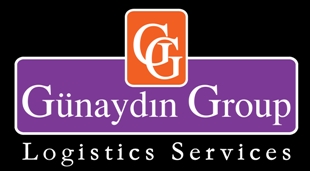 Detayl Bilgi in Tklaynz! 