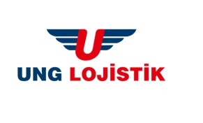 Detayl Bilgi in Tklaynz! 