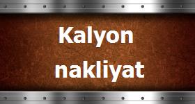 Detayl� Bilgi ��in T�klay�n�z! 