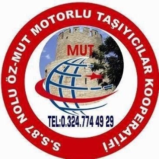 Detayl? Bilgi ??in T?klay?n?z! 