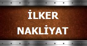 Detayl Bilgi in Tklaynz! 