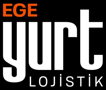 Detayl Bilgi in Tklaynz! 