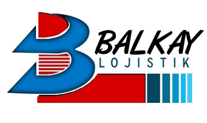 Detayl� Bilgi ��in T�klay�n�z! 