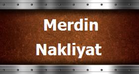 Detayl� Bilgi ��in T�klay�n�z! 