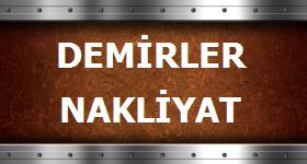 Detayl� Bilgi ��in T�klay�n�z! 