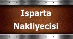 Detayl� Bilgi ��in T�klay�n�z! 